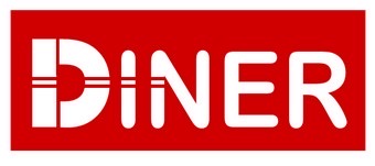 Logo Diner